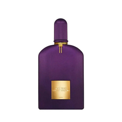 Tom Ford Velvet Orchid – Eau de Parfum, 100ml