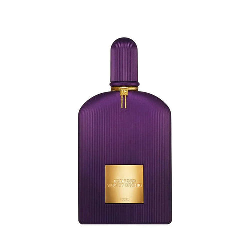 Tom Ford Velvet Orchid – Eau de Parfum, 100ml