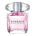 VERSACE Bright Crystal EDT 100 ML TESTER