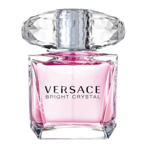 VERSACE Bright Crystal EDT 100 ML