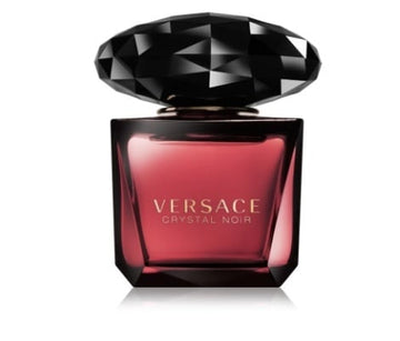 VERSACE Crystal Noir EDP 90 ML